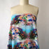 *Cloth Edit Exclusive 'Mini Aegean Vista' Tencel
